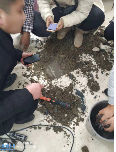 汝阳家里漏水了怎么办？