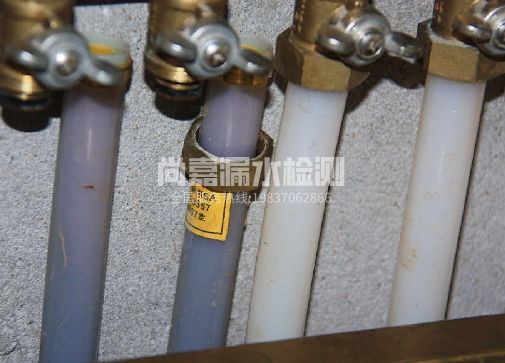 汝阳地暖需要多久清洗一次？